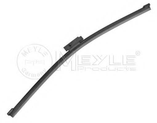 MEYLE 029 350 1414