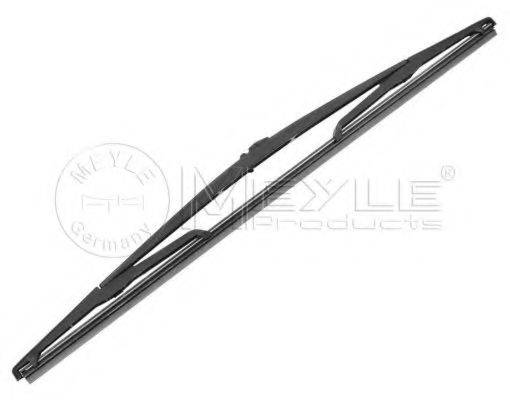 MEYLE 029 400 1610