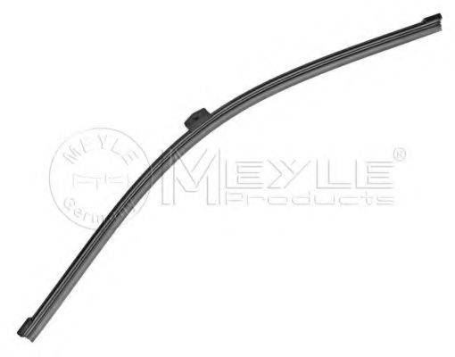 MEYLE 029 400 1616