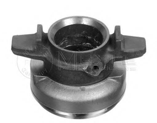 VALEO 358286 Вижимний підшипник
