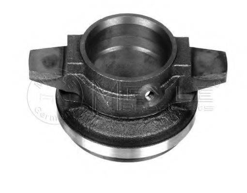 VALEO 806529 Вижимний підшипник