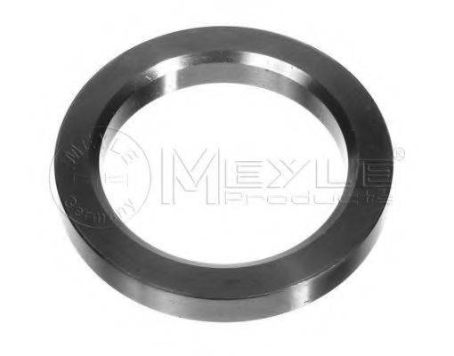 MEYLE 034 003 0029