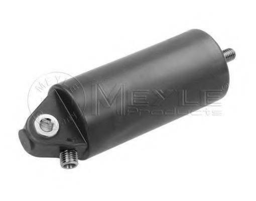MEYLE 12-34 157 0003