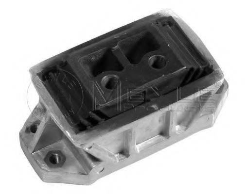 LEMFORDER 26857 Підвіска, двигун