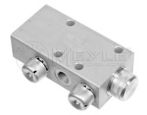 MEYLE 034 026 0006