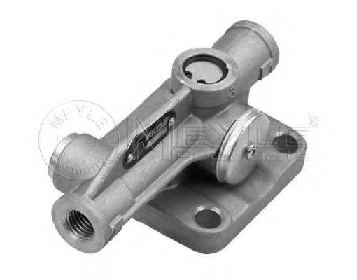 MEYLE 034 026 0026