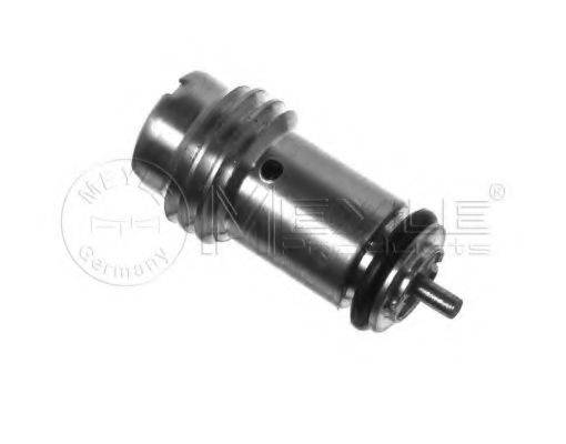 MERCEDES-BENZ 000 328 19 25 Зворотній клапан