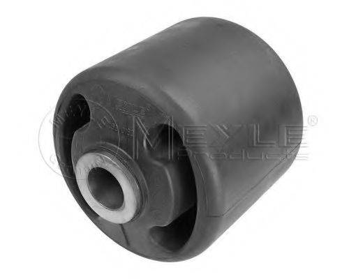 AUGER 54285 Втулка, балка мосту