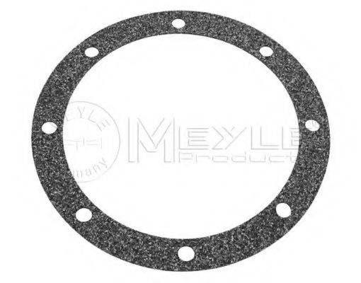 MEYLE 034 035 0056