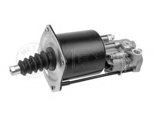 AUGER 68822 Підсилювач зчеплення