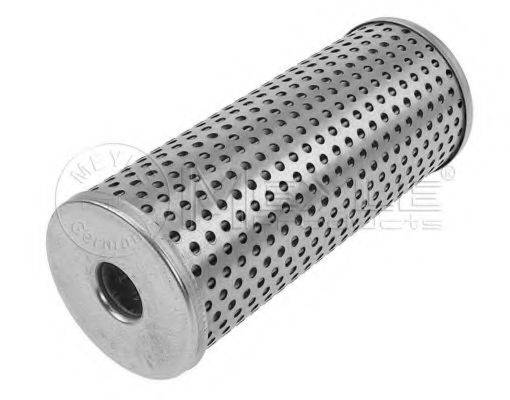 MEYLE 034 046 0020