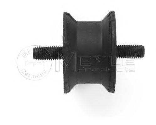 MEYLE 034 050 0001