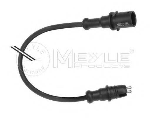 MEYLE 034 236 0001