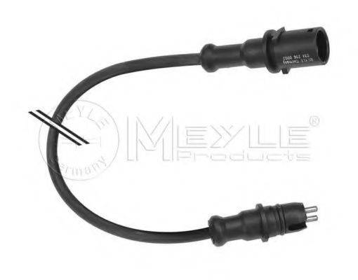 MEYLE 034 236 0002