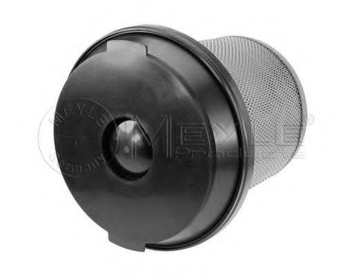MEYLE 034 321 0002