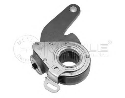 MEYLE 034 533 0014