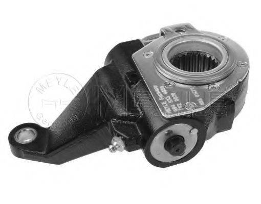 HALDEX 80164C Система тяг та важелів, гальмівна система