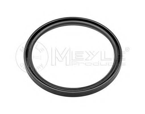MEYLE 034 653 0004