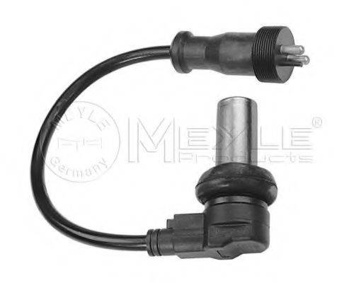 MEYLE 034 899 1004