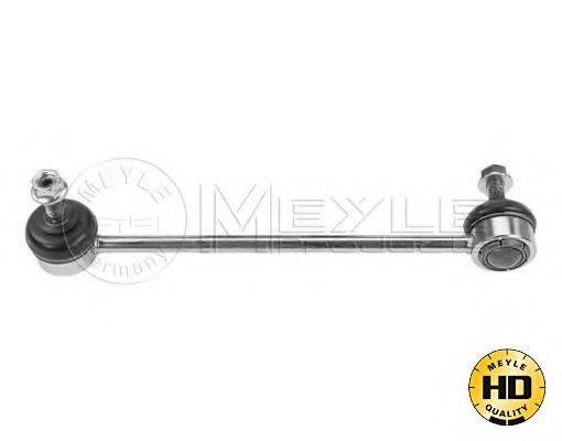 MEYLE 036 060 0268/HD