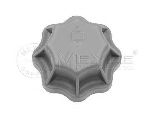 MEYLE 039 238 0001