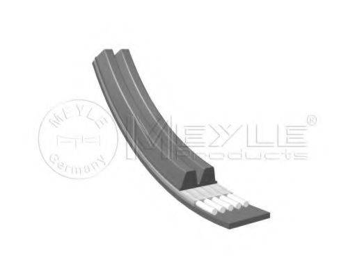 MEYLE 050 002 0800