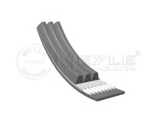 MEYLE 050 003 0890