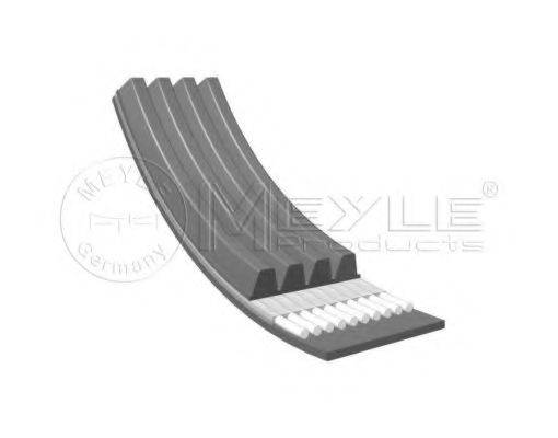 MEYLE 050 004 0863