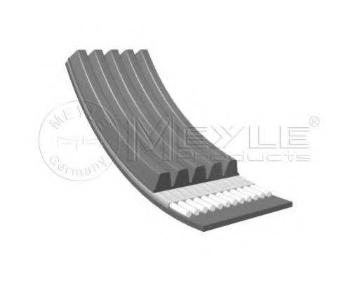 MEYLE 050 005 0710