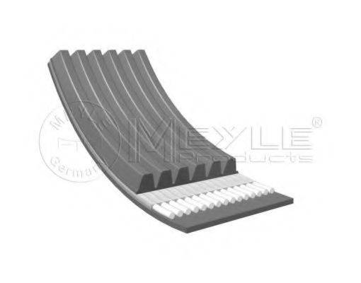 MEYLE 050 006 1275