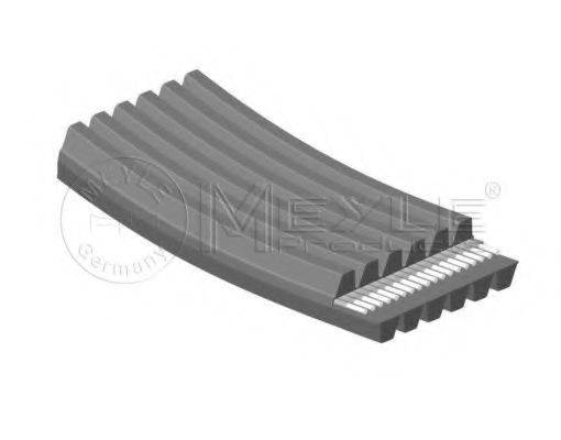 MEYLE 050 006 1320/D