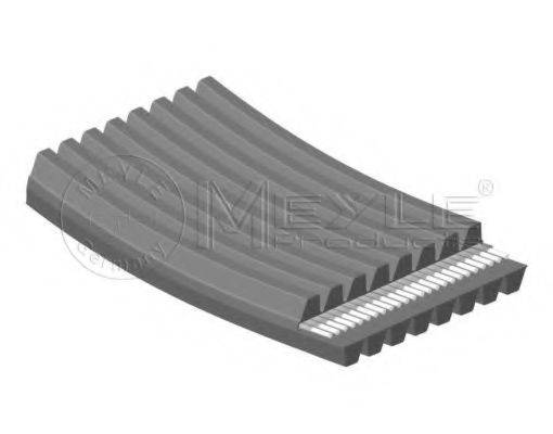 MEYLE 050 008 1827/D