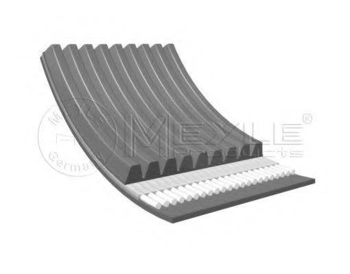 MEYLE 050 009 1380