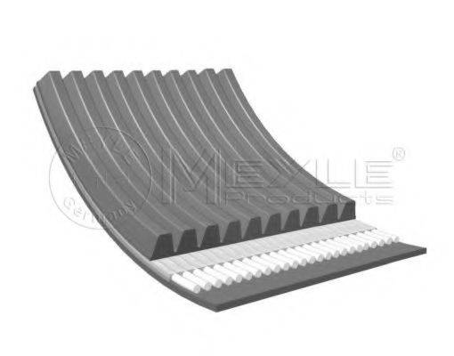 MEYLE 050 010 1440