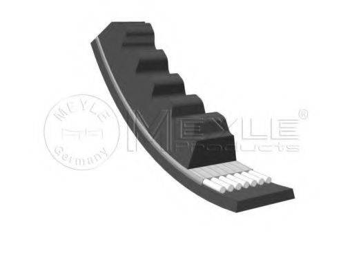 MEYLE 052 010 0888
