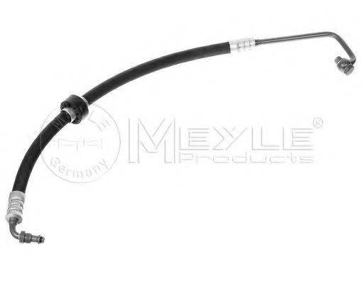 MEYLE 059 202 0008