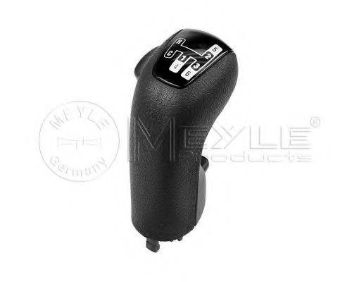 MEYLE 08-34 026 0001