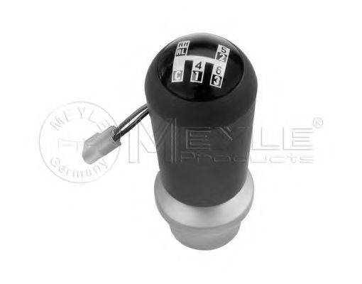 MEYLE 08-34 026 0002
