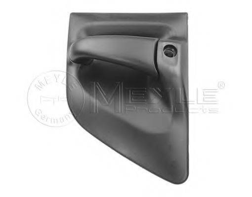 MEYLE 08-34 910 0001