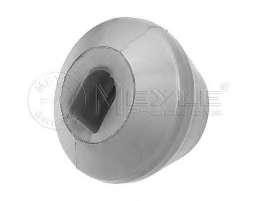 MEYLE 100 030 0005