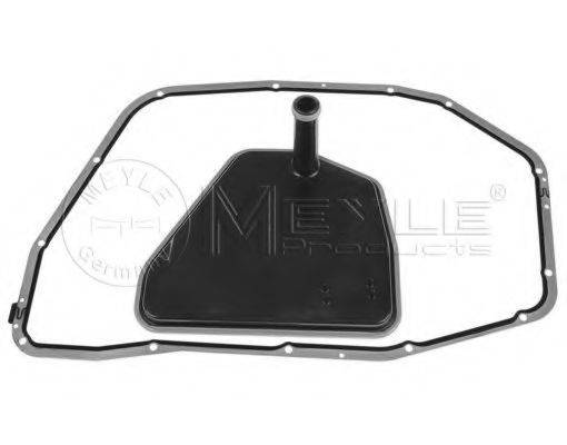 MEYLE 100 137 0009