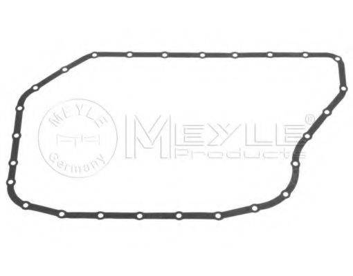 AUDI 01L 321 371 Комплект гідрофільтрів, автоматична коробка передач