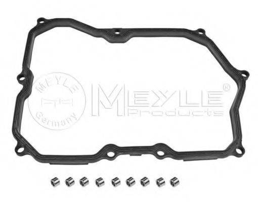 AUDI 09M 321 370 A Прокладка, масляного піддону автоматичного. коробки передач