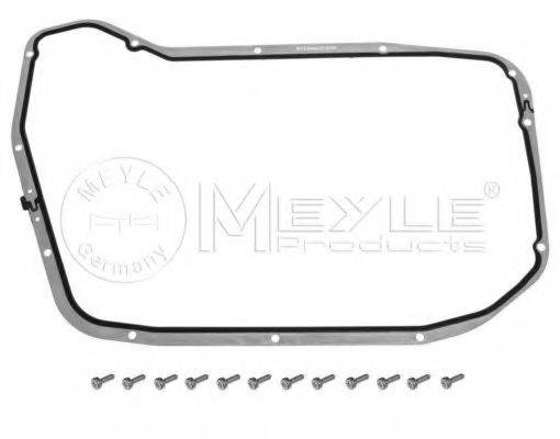 MEYLE 100 139 0004