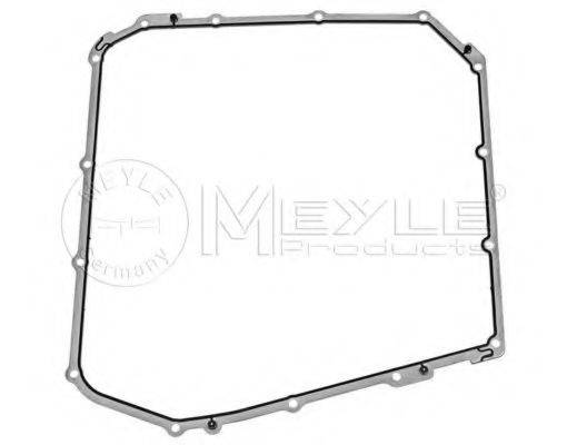 AUDI 0B5 321 371 D Прокладка, масляного піддону автоматичного. коробки передач