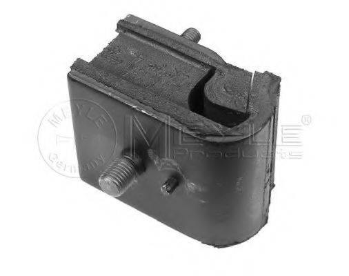 VW 171399151A Підвіска, ступінчаста коробка передач