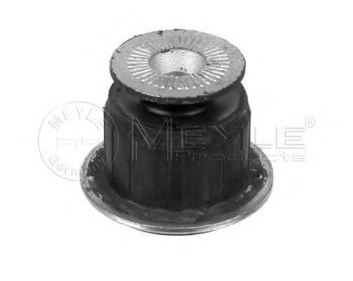 MEYLE 100 199 0022