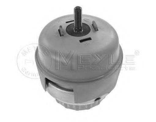 MEYLE 100 199 0174