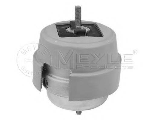 MEYLE 100 199 0192
