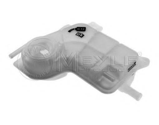 MEYLE 100 223 0000